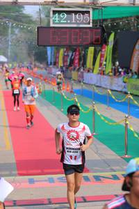 BIB: 42195, 63896, 41416
                            <button type="button" onclick="openModal(9475628)" class="btn btn-primary btn-sm float-right btn-popup" data-toggle="modal" data-target=".modal-high-quality">
                        <i class="fas fa-shopping-cart"></i> Add to Cart
                    </button>
                                            <button type="button" onclick="isThisMe(9475628, true)" class="btn btn-success btn-sm float-right btn-popup btn-isme hidden" data-toggle="tooltip" data-placement="bottom" title="นี่คือรูปของคุณใช่ไหม คลิกที่นี่เพื่อเอาเข้าอัลบั้ม">
                        <i class="fas fa-plus"></i> Add to album
                    </button>
                    <button type="button" onclick="isThisMe(9475628, false)" class="btn btn-warning btn-sm float-right btn-popup btn-isnotme hidden">
                        <i class="fas fa-ban"></i> Remove from album
                    </button>