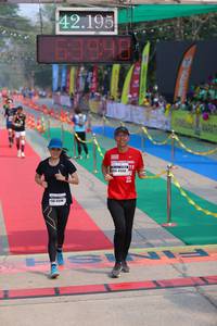 BIB: 42195, 41558
                            <button type="button" onclick="openModal(9477660)" class="btn btn-primary btn-sm float-right btn-popup" data-toggle="modal" data-target=".modal-high-quality">
                        <i class="fas fa-shopping-cart"></i> Add to Cart
                    </button>
                                            <button type="button" onclick="isThisMe(9477660, true)" class="btn btn-success btn-sm float-right btn-popup btn-isme hidden" data-toggle="tooltip" data-placement="bottom" title="นี่คือรูปของคุณใช่ไหม คลิกที่นี่เพื่อเอาเข้าอัลบั้ม">
                        <i class="fas fa-plus"></i> Add to album
                    </button>
                    <button type="button" onclick="isThisMe(9477660, false)" class="btn btn-warning btn-sm float-right btn-popup btn-isnotme hidden">
                        <i class="fas fa-ban"></i> Remove from album
                    </button>