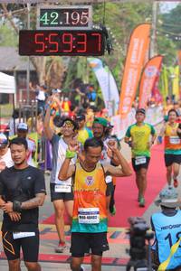 BIB: 42195, 5593, 48402
                            <button type="button" onclick="openModal(9156240)" class="btn btn-primary btn-sm float-right btn-popup" data-toggle="modal" data-target=".modal-high-quality">
                        <i class="fas fa-shopping-cart"></i> Add to Cart
                    </button>
                                            <button type="button" onclick="isThisMe(9156240, true)" class="btn btn-success btn-sm float-right btn-popup btn-isme hidden" data-toggle="tooltip" data-placement="bottom" title="นี่คือรูปของคุณใช่ไหม คลิกที่นี่เพื่อเอาเข้าอัลบั้ม">
                        <i class="fas fa-plus"></i> Add to album
                    </button>
                    <button type="button" onclick="isThisMe(9156240, false)" class="btn btn-warning btn-sm float-right btn-popup btn-isnotme hidden">
                        <i class="fas fa-ban"></i> Remove from album
                    </button>