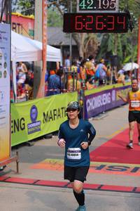 BIB: 42195, 62634, 40859
                            <button type="button" onclick="openModal(9440712)" class="btn btn-primary btn-sm float-right btn-popup" data-toggle="modal" data-target=".modal-high-quality">
                        <i class="fas fa-shopping-cart"></i> Add to Cart
                    </button>
                                            <button type="button" onclick="isThisMe(9440712, true)" class="btn btn-success btn-sm float-right btn-popup btn-isme hidden" data-toggle="tooltip" data-placement="bottom" title="นี่คือรูปของคุณใช่ไหม คลิกที่นี่เพื่อเอาเข้าอัลบั้ม">
                        <i class="fas fa-plus"></i> Add to album
                    </button>
                    <button type="button" onclick="isThisMe(9440712, false)" class="btn btn-warning btn-sm float-right btn-popup btn-isnotme hidden">
                        <i class="fas fa-ban"></i> Remove from album
                    </button>