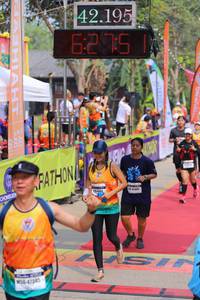 BIB: 42195, 6275, 47345
                            <button type="button" onclick="openModal(9443755)" class="btn btn-primary btn-sm float-right btn-popup" data-toggle="modal" data-target=".modal-high-quality">
                        <i class="fas fa-shopping-cart"></i> Add to Cart
                    </button>
                                            <button type="button" onclick="isThisMe(9443755, true)" class="btn btn-success btn-sm float-right btn-popup btn-isme hidden" data-toggle="tooltip" data-placement="bottom" title="นี่คือรูปของคุณใช่ไหม คลิกที่นี่เพื่อเอาเข้าอัลบั้ม">
                        <i class="fas fa-plus"></i> Add to album
                    </button>
                    <button type="button" onclick="isThisMe(9443755, false)" class="btn btn-warning btn-sm float-right btn-popup btn-isnotme hidden">
                        <i class="fas fa-ban"></i> Remove from album
                    </button>