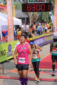 BIB: 6300, 48467
                            <button type="button" onclick="openModal(9457185)" class="btn btn-primary btn-sm float-right btn-popup" data-toggle="modal" data-target=".modal-high-quality">
                        <i class="fas fa-shopping-cart"></i> Add to Cart
                    </button>
                                            <button type="button" onclick="isThisMe(9457185, true)" class="btn btn-success btn-sm float-right btn-popup btn-isme hidden" data-toggle="tooltip" data-placement="bottom" title="นี่คือรูปของคุณใช่ไหม คลิกที่นี่เพื่อเอาเข้าอัลบั้ม">
                        <i class="fas fa-plus"></i> Add to album
                    </button>
                    <button type="button" onclick="isThisMe(9457185, false)" class="btn btn-warning btn-sm float-right btn-popup btn-isnotme hidden">
                        <i class="fas fa-ban"></i> Remove from album
                    </button>