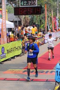 BIB: 42195, 62904, 47724
                            <button type="button" onclick="openModal(9454105)" class="btn btn-primary btn-sm float-right btn-popup" data-toggle="modal" data-target=".modal-high-quality">
                        <i class="fas fa-shopping-cart"></i> Add to Cart
                    </button>
                                            <button type="button" onclick="isThisMe(9454105, true)" class="btn btn-success btn-sm float-right btn-popup btn-isme hidden" data-toggle="tooltip" data-placement="bottom" title="นี่คือรูปของคุณใช่ไหม คลิกที่นี่เพื่อเอาเข้าอัลบั้ม">
                        <i class="fas fa-plus"></i> Add to album
                    </button>
                    <button type="button" onclick="isThisMe(9454105, false)" class="btn btn-warning btn-sm float-right btn-popup btn-isnotme hidden">
                        <i class="fas fa-ban"></i> Remove from album
                    </button>