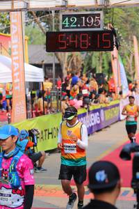 BIB: 42195, 42804, 47212
                            <button type="button" onclick="openModal(9150280)" class="btn btn-primary btn-sm float-right btn-popup" data-toggle="modal" data-target=".modal-high-quality">
                        <i class="fas fa-shopping-cart"></i> Add to Cart
                    </button>
                                            <button type="button" onclick="isThisMe(9150280, true)" class="btn btn-success btn-sm float-right btn-popup btn-isme hidden" data-toggle="tooltip" data-placement="bottom" title="นี่คือรูปของคุณใช่ไหม คลิกที่นี่เพื่อเอาเข้าอัลบั้ม">
                        <i class="fas fa-plus"></i> Add to album
                    </button>
                    <button type="button" onclick="isThisMe(9150280, false)" class="btn btn-warning btn-sm float-right btn-popup btn-isnotme hidden">
                        <i class="fas fa-ban"></i> Remove from album
                    </button>