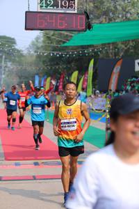 BIB: 42195, 646, 46236
                            <button type="button" onclick="openModal(9487776)" class="btn btn-primary btn-sm float-right btn-popup" data-toggle="modal" data-target=".modal-high-quality">
                        <i class="fas fa-shopping-cart"></i> Add to Cart
                    </button>
                                            <button type="button" onclick="isThisMe(9487776, true)" class="btn btn-success btn-sm float-right btn-popup btn-isme hidden" data-toggle="tooltip" data-placement="bottom" title="นี่คือรูปของคุณใช่ไหม คลิกที่นี่เพื่อเอาเข้าอัลบั้ม">
                        <i class="fas fa-plus"></i> Add to album
                    </button>
                    <button type="button" onclick="isThisMe(9487776, false)" class="btn btn-warning btn-sm float-right btn-popup btn-isnotme hidden">
                        <i class="fas fa-ban"></i> Remove from album
                    </button>