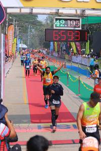 BIB: 42195, 6593
                            <button type="button" onclick="openModal(9514235)" class="btn btn-primary btn-sm float-right btn-popup" data-toggle="modal" data-target=".modal-high-quality">
                        <i class="fas fa-shopping-cart"></i> Add to Cart
                    </button>
                                            <button type="button" onclick="isThisMe(9514235, true)" class="btn btn-success btn-sm float-right btn-popup btn-isme hidden" data-toggle="tooltip" data-placement="bottom" title="นี่คือรูปของคุณใช่ไหม คลิกที่นี่เพื่อเอาเข้าอัลบั้ม">
                        <i class="fas fa-plus"></i> Add to album
                    </button>
                    <button type="button" onclick="isThisMe(9514235, false)" class="btn btn-warning btn-sm float-right btn-popup btn-isnotme hidden">
                        <i class="fas fa-ban"></i> Remove from album
                    </button>