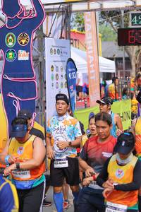 BIB: 000, 630, 46748, 42907
                            <button type="button" onclick="openModal(9460165)" class="btn btn-primary btn-sm float-right btn-popup" data-toggle="modal" data-target=".modal-high-quality">
                        <i class="fas fa-shopping-cart"></i> Add to Cart
                    </button>
                                            <button type="button" onclick="isThisMe(9460165, true)" class="btn btn-success btn-sm float-right btn-popup btn-isme hidden" data-toggle="tooltip" data-placement="bottom" title="นี่คือรูปของคุณใช่ไหม คลิกที่นี่เพื่อเอาเข้าอัลบั้ม">
                        <i class="fas fa-plus"></i> Add to album
                    </button>
                    <button type="button" onclick="isThisMe(9460165, false)" class="btn btn-warning btn-sm float-right btn-popup btn-isnotme hidden">
                        <i class="fas fa-ban"></i> Remove from album
                    </button>