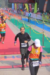 BIB: 45817, 45372
                            <button type="button" onclick="openModal(9513515)" class="btn btn-primary btn-sm float-right btn-popup" data-toggle="modal" data-target=".modal-high-quality">
                        <i class="fas fa-shopping-cart"></i> Add to Cart
                    </button>
                                            <button type="button" onclick="isThisMe(9513515, true)" class="btn btn-success btn-sm float-right btn-popup btn-isme hidden" data-toggle="tooltip" data-placement="bottom" title="นี่คือรูปของคุณใช่ไหม คลิกที่นี่เพื่อเอาเข้าอัลบั้ม">
                        <i class="fas fa-plus"></i> Add to album
                    </button>
                    <button type="button" onclick="isThisMe(9513515, false)" class="btn btn-warning btn-sm float-right btn-popup btn-isnotme hidden">
                        <i class="fas fa-ban"></i> Remove from album
                    </button>