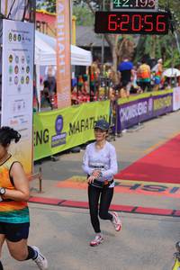 BIB: 000, 62056, 009
                            <button type="button" onclick="openModal(9431094)" class="btn btn-primary btn-sm float-right btn-popup" data-toggle="modal" data-target=".modal-high-quality">
                        <i class="fas fa-shopping-cart"></i> Add to Cart
                    </button>
                                            <button type="button" onclick="isThisMe(9431094, true)" class="btn btn-success btn-sm float-right btn-popup btn-isme hidden" data-toggle="tooltip" data-placement="bottom" title="นี่คือรูปของคุณใช่ไหม คลิกที่นี่เพื่อเอาเข้าอัลบั้ม">
                        <i class="fas fa-plus"></i> Add to album
                    </button>
                    <button type="button" onclick="isThisMe(9431094, false)" class="btn btn-warning btn-sm float-right btn-popup btn-isnotme hidden">
                        <i class="fas fa-ban"></i> Remove from album
                    </button>