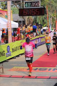 BIB: 42195
                            <button type="button" onclick="openModal(9422146)" class="btn btn-primary btn-sm float-right btn-popup" data-toggle="modal" data-target=".modal-high-quality">
                        <i class="fas fa-shopping-cart"></i> Add to Cart
                    </button>
                                            <button type="button" onclick="isThisMe(9422146, true)" class="btn btn-success btn-sm float-right btn-popup btn-isme hidden" data-toggle="tooltip" data-placement="bottom" title="นี่คือรูปของคุณใช่ไหม คลิกที่นี่เพื่อเอาเข้าอัลบั้ม">
                        <i class="fas fa-plus"></i> Add to album
                    </button>
                    <button type="button" onclick="isThisMe(9422146, false)" class="btn btn-warning btn-sm float-right btn-popup btn-isnotme hidden">
                        <i class="fas fa-ban"></i> Remove from album
                    </button>