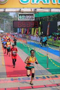 BIB: 42195, 65893
                            <button type="button" onclick="openModal(9512661)" class="btn btn-primary btn-sm float-right btn-popup" data-toggle="modal" data-target=".modal-high-quality">
                        <i class="fas fa-shopping-cart"></i> Add to Cart
                    </button>
                                            <button type="button" onclick="isThisMe(9512661, true)" class="btn btn-success btn-sm float-right btn-popup btn-isme hidden" data-toggle="tooltip" data-placement="bottom" title="นี่คือรูปของคุณใช่ไหม คลิกที่นี่เพื่อเอาเข้าอัลบั้ม">
                        <i class="fas fa-plus"></i> Add to album
                    </button>
                    <button type="button" onclick="isThisMe(9512661, false)" class="btn btn-warning btn-sm float-right btn-popup btn-isnotme hidden">
                        <i class="fas fa-ban"></i> Remove from album
                    </button>