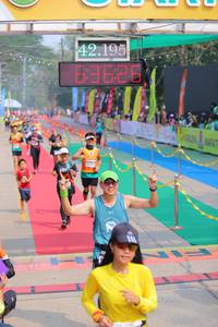 BIB: 42195, 3626
                            <button type="button" onclick="openModal(9471508)" class="btn btn-primary btn-sm float-right btn-popup" data-toggle="modal" data-target=".modal-high-quality">
                        <i class="fas fa-shopping-cart"></i> Add to Cart
                    </button>
                                            <button type="button" onclick="isThisMe(9471508, true)" class="btn btn-success btn-sm float-right btn-popup btn-isme hidden" data-toggle="tooltip" data-placement="bottom" title="นี่คือรูปของคุณใช่ไหม คลิกที่นี่เพื่อเอาเข้าอัลบั้ม">
                        <i class="fas fa-plus"></i> Add to album
                    </button>
                    <button type="button" onclick="isThisMe(9471508, false)" class="btn btn-warning btn-sm float-right btn-popup btn-isnotme hidden">
                        <i class="fas fa-ban"></i> Remove from album
                    </button>