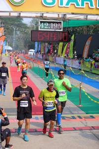 BIB: 42195, 644
                            <button type="button" onclick="openModal(9484571)" class="btn btn-primary btn-sm float-right btn-popup" data-toggle="modal" data-target=".modal-high-quality">
                        <i class="fas fa-shopping-cart"></i> Add to Cart
                    </button>
                                            <button type="button" onclick="isThisMe(9484571, true)" class="btn btn-success btn-sm float-right btn-popup btn-isme hidden" data-toggle="tooltip" data-placement="bottom" title="นี่คือรูปของคุณใช่ไหม คลิกที่นี่เพื่อเอาเข้าอัลบั้ม">
                        <i class="fas fa-plus"></i> Add to album
                    </button>
                    <button type="button" onclick="isThisMe(9484571, false)" class="btn btn-warning btn-sm float-right btn-popup btn-isnotme hidden">
                        <i class="fas fa-ban"></i> Remove from album
                    </button>