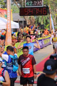 BIB: 42195, 746, 47078
                            <button type="button" onclick="openModal(9149823)" class="btn btn-primary btn-sm float-right btn-popup" data-toggle="modal" data-target=".modal-high-quality">
                        <i class="fas fa-shopping-cart"></i> Add to Cart
                    </button>
                                            <button type="button" onclick="isThisMe(9149823, true)" class="btn btn-success btn-sm float-right btn-popup btn-isme hidden" data-toggle="tooltip" data-placement="bottom" title="นี่คือรูปของคุณใช่ไหม คลิกที่นี่เพื่อเอาเข้าอัลบั้ม">
                        <i class="fas fa-plus"></i> Add to album
                    </button>
                    <button type="button" onclick="isThisMe(9149823, false)" class="btn btn-warning btn-sm float-right btn-popup btn-isnotme hidden">
                        <i class="fas fa-ban"></i> Remove from album
                    </button>