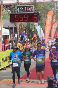 BIB: 42195, 55916, 41579, 463
                            <button type="button" onclick="openModal(9156072)" class="btn btn-primary btn-sm float-right btn-popup" data-toggle="modal" data-target=".modal-high-quality">
                        <i class="fas fa-shopping-cart"></i> Add to Cart
                    </button>
                                            <button type="button" onclick="isThisMe(9156072, true)" class="btn btn-success btn-sm float-right btn-popup btn-isme hidden" data-toggle="tooltip" data-placement="bottom" title="นี่คือรูปของคุณใช่ไหม คลิกที่นี่เพื่อเอาเข้าอัลบั้ม">
                        <i class="fas fa-plus"></i> Add to album
                    </button>
                    <button type="button" onclick="isThisMe(9156072, false)" class="btn btn-warning btn-sm float-right btn-popup btn-isnotme hidden">
                        <i class="fas fa-ban"></i> Remove from album
                    </button>