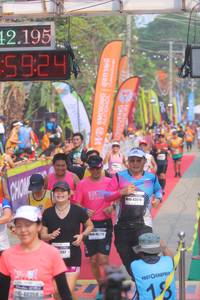 BIB: 12195, 5924, 4300, 46333, 1247
                            <button type="button" onclick="openModal(9156157)" class="btn btn-primary btn-sm float-right btn-popup" data-toggle="modal" data-target=".modal-high-quality">
                        <i class="fas fa-shopping-cart"></i> Add to Cart
                    </button>
                                            <button type="button" onclick="isThisMe(9156157, true)" class="btn btn-success btn-sm float-right btn-popup btn-isme hidden" data-toggle="tooltip" data-placement="bottom" title="นี่คือรูปของคุณใช่ไหม คลิกที่นี่เพื่อเอาเข้าอัลบั้ม">
                        <i class="fas fa-plus"></i> Add to album
                    </button>
                    <button type="button" onclick="isThisMe(9156157, false)" class="btn btn-warning btn-sm float-right btn-popup btn-isnotme hidden">
                        <i class="fas fa-ban"></i> Remove from album
                    </button>