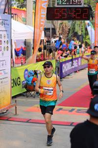 BIB: 42195, 55422
                            <button type="button" onclick="openModal(9154855)" class="btn btn-primary btn-sm float-right btn-popup" data-toggle="modal" data-target=".modal-high-quality">
                        <i class="fas fa-shopping-cart"></i> Add to Cart
                    </button>
                                            <button type="button" onclick="isThisMe(9154855, true)" class="btn btn-success btn-sm float-right btn-popup btn-isme hidden" data-toggle="tooltip" data-placement="bottom" title="นี่คือรูปของคุณใช่ไหม คลิกที่นี่เพื่อเอาเข้าอัลบั้ม">
                        <i class="fas fa-plus"></i> Add to album
                    </button>
                    <button type="button" onclick="isThisMe(9154855, false)" class="btn btn-warning btn-sm float-right btn-popup btn-isnotme hidden">
                        <i class="fas fa-ban"></i> Remove from album
                    </button>