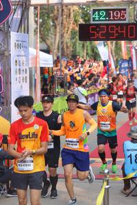 BIB: 42195, 52940, 080, 4146, 619, 47890
                            <button type="button" onclick="openModal(9138623)" class="btn btn-primary btn-sm float-right btn-popup" data-toggle="modal" data-target=".modal-high-quality">
                        <i class="fas fa-shopping-cart"></i> Add to Cart
                    </button>
                                            <button type="button" onclick="isThisMe(9138623, true)" class="btn btn-success btn-sm float-right btn-popup btn-isme hidden" data-toggle="tooltip" data-placement="bottom" title="นี่คือรูปของคุณใช่ไหม คลิกที่นี่เพื่อเอาเข้าอัลบั้ม">
                        <i class="fas fa-plus"></i> Add to album
                    </button>
                    <button type="button" onclick="isThisMe(9138623, false)" class="btn btn-warning btn-sm float-right btn-popup btn-isnotme hidden">
                        <i class="fas fa-ban"></i> Remove from album
                    </button>