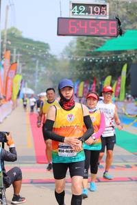 BIB: 42195, 64556, 4679
                            <button type="button" onclick="openModal(9486828)" class="btn btn-primary btn-sm float-right btn-popup" data-toggle="modal" data-target=".modal-high-quality">
                        <i class="fas fa-shopping-cart"></i> Add to Cart
                    </button>
                                            <button type="button" onclick="isThisMe(9486828, true)" class="btn btn-success btn-sm float-right btn-popup btn-isme hidden" data-toggle="tooltip" data-placement="bottom" title="นี่คือรูปของคุณใช่ไหม คลิกที่นี่เพื่อเอาเข้าอัลบั้ม">
                        <i class="fas fa-plus"></i> Add to album
                    </button>
                    <button type="button" onclick="isThisMe(9486828, false)" class="btn btn-warning btn-sm float-right btn-popup btn-isnotme hidden">
                        <i class="fas fa-ban"></i> Remove from album
                    </button>