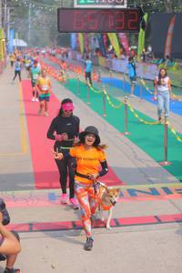 BIB: 65732
                            <button type="button" onclick="openModal(9513819)" class="btn btn-primary btn-sm float-right btn-popup" data-toggle="modal" data-target=".modal-high-quality">
                        <i class="fas fa-shopping-cart"></i> Add to Cart
                    </button>
                                            <button type="button" onclick="isThisMe(9513819, true)" class="btn btn-success btn-sm float-right btn-popup btn-isme hidden" data-toggle="tooltip" data-placement="bottom" title="นี่คือรูปของคุณใช่ไหม คลิกที่นี่เพื่อเอาเข้าอัลบั้ม">
                        <i class="fas fa-plus"></i> Add to album
                    </button>
                    <button type="button" onclick="isThisMe(9513819, false)" class="btn btn-warning btn-sm float-right btn-popup btn-isnotme hidden">
                        <i class="fas fa-ban"></i> Remove from album
                    </button>