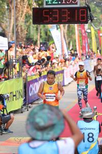 BIB: 533, 41163
                            <button type="button" onclick="openModal(9141978)" class="btn btn-primary btn-sm float-right btn-popup" data-toggle="modal" data-target=".modal-high-quality">
                        <i class="fas fa-shopping-cart"></i> Add to Cart
                    </button>
                                            <button type="button" onclick="isThisMe(9141978, true)" class="btn btn-success btn-sm float-right btn-popup btn-isme hidden" data-toggle="tooltip" data-placement="bottom" title="นี่คือรูปของคุณใช่ไหม คลิกที่นี่เพื่อเอาเข้าอัลบั้ม">
                        <i class="fas fa-plus"></i> Add to album
                    </button>
                    <button type="button" onclick="isThisMe(9141978, false)" class="btn btn-warning btn-sm float-right btn-popup btn-isnotme hidden">
                        <i class="fas fa-ban"></i> Remove from album
                    </button>