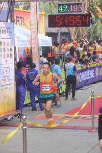 BIB: 42195, 51954, 41023
                            <button type="button" onclick="openModal(9129521)" class="btn btn-primary btn-sm float-right btn-popup" data-toggle="modal" data-target=".modal-high-quality">
                        <i class="fas fa-shopping-cart"></i> Add to Cart
                    </button>
                                            <button type="button" onclick="isThisMe(9129521, true)" class="btn btn-success btn-sm float-right btn-popup btn-isme hidden" data-toggle="tooltip" data-placement="bottom" title="นี่คือรูปของคุณใช่ไหม คลิกที่นี่เพื่อเอาเข้าอัลบั้ม">
                        <i class="fas fa-plus"></i> Add to album
                    </button>
                    <button type="button" onclick="isThisMe(9129521, false)" class="btn btn-warning btn-sm float-right btn-popup btn-isnotme hidden">
                        <i class="fas fa-ban"></i> Remove from album
                    </button>