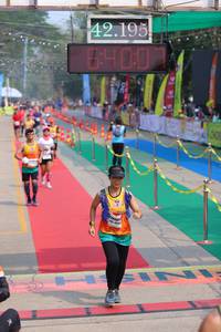 BIB: 42195
                            <button type="button" onclick="openModal(9478574)" class="btn btn-primary btn-sm float-right btn-popup" data-toggle="modal" data-target=".modal-high-quality">
                        <i class="fas fa-shopping-cart"></i> Add to Cart
                    </button>
                                            <button type="button" onclick="isThisMe(9478574, true)" class="btn btn-success btn-sm float-right btn-popup btn-isme hidden" data-toggle="tooltip" data-placement="bottom" title="นี่คือรูปของคุณใช่ไหม คลิกที่นี่เพื่อเอาเข้าอัลบั้ม">
                        <i class="fas fa-plus"></i> Add to album
                    </button>
                    <button type="button" onclick="isThisMe(9478574, false)" class="btn btn-warning btn-sm float-right btn-popup btn-isnotme hidden">
                        <i class="fas fa-ban"></i> Remove from album
                    </button>