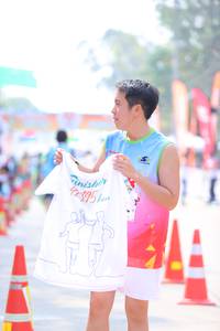 BIB: 
                            <button type="button" onclick="openModal(9514737)" class="btn btn-primary btn-sm float-right btn-popup" data-toggle="modal" data-target=".modal-high-quality">
                        <i class="fas fa-shopping-cart"></i> Add to Cart
                    </button>
                                            <button type="button" onclick="isThisMe(9514737, true)" class="btn btn-success btn-sm float-right btn-popup btn-isme hidden" data-toggle="tooltip" data-placement="bottom" title="นี่คือรูปของคุณใช่ไหม คลิกที่นี่เพื่อเอาเข้าอัลบั้ม">
                        <i class="fas fa-plus"></i> Add to album
                    </button>
                    <button type="button" onclick="isThisMe(9514737, false)" class="btn btn-warning btn-sm float-right btn-popup btn-isnotme hidden">
                        <i class="fas fa-ban"></i> Remove from album
                    </button>