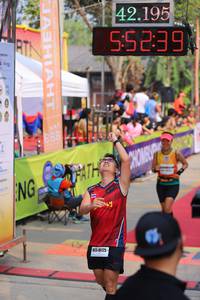 BIB: 42195, 55239, 48125
                            <button type="button" onclick="openModal(9153471)" class="btn btn-primary btn-sm float-right btn-popup" data-toggle="modal" data-target=".modal-high-quality">
                        <i class="fas fa-shopping-cart"></i> Add to Cart
                    </button>
                                            <button type="button" onclick="isThisMe(9153471, true)" class="btn btn-success btn-sm float-right btn-popup btn-isme hidden" data-toggle="tooltip" data-placement="bottom" title="นี่คือรูปของคุณใช่ไหม คลิกที่นี่เพื่อเอาเข้าอัลบั้ม">
                        <i class="fas fa-plus"></i> Add to album
                    </button>
                    <button type="button" onclick="isThisMe(9153471, false)" class="btn btn-warning btn-sm float-right btn-popup btn-isnotme hidden">
                        <i class="fas fa-ban"></i> Remove from album
                    </button>