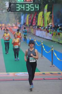 BIB: 34354, 2127
                            <button type="button" onclick="openModal(9123199)" class="btn btn-primary btn-sm float-right btn-popup" data-toggle="modal" data-target=".modal-high-quality">
                        <i class="fas fa-shopping-cart"></i> Add to Cart
                    </button>
                                            <button type="button" onclick="isThisMe(9123199, true)" class="btn btn-success btn-sm float-right btn-popup btn-isme hidden" data-toggle="tooltip" data-placement="bottom" title="นี่คือรูปของคุณใช่ไหม คลิกที่นี่เพื่อเอาเข้าอัลบั้ม">
                        <i class="fas fa-plus"></i> Add to album
                    </button>
                    <button type="button" onclick="isThisMe(9123199, false)" class="btn btn-warning btn-sm float-right btn-popup btn-isnotme hidden">
                        <i class="fas fa-ban"></i> Remove from album
                    </button>