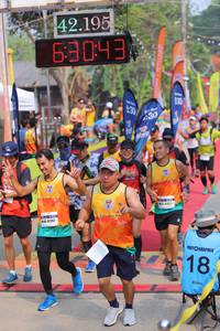 BIB: 42195, 63043, 230, 830, 42263
                            <button type="button" onclick="openModal(9462124)" class="btn btn-primary btn-sm float-right btn-popup" data-toggle="modal" data-target=".modal-high-quality">
                        <i class="fas fa-shopping-cart"></i> Add to Cart
                    </button>
                                            <button type="button" onclick="isThisMe(9462124, true)" class="btn btn-success btn-sm float-right btn-popup btn-isme hidden" data-toggle="tooltip" data-placement="bottom" title="นี่คือรูปของคุณใช่ไหม คลิกที่นี่เพื่อเอาเข้าอัลบั้ม">
                        <i class="fas fa-plus"></i> Add to album
                    </button>
                    <button type="button" onclick="isThisMe(9462124, false)" class="btn btn-warning btn-sm float-right btn-popup btn-isnotme hidden">
                        <i class="fas fa-ban"></i> Remove from album
                    </button>