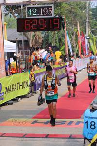 BIB: 42195, 62919
                            <button type="button" onclick="openModal(9454316)" class="btn btn-primary btn-sm float-right btn-popup" data-toggle="modal" data-target=".modal-high-quality">
                        <i class="fas fa-shopping-cart"></i> Add to Cart
                    </button>
                                            <button type="button" onclick="isThisMe(9454316, true)" class="btn btn-success btn-sm float-right btn-popup btn-isme hidden" data-toggle="tooltip" data-placement="bottom" title="นี่คือรูปของคุณใช่ไหม คลิกที่นี่เพื่อเอาเข้าอัลบั้ม">
                        <i class="fas fa-plus"></i> Add to album
                    </button>
                    <button type="button" onclick="isThisMe(9454316, false)" class="btn btn-warning btn-sm float-right btn-popup btn-isnotme hidden">
                        <i class="fas fa-ban"></i> Remove from album
                    </button>