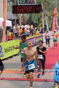 BIB: 42195, 62854, 46078
                            <button type="button" onclick="openModal(9453504)" class="btn btn-primary btn-sm float-right btn-popup" data-toggle="modal" data-target=".modal-high-quality">
                        <i class="fas fa-shopping-cart"></i> Add to Cart
                    </button>
                                            <button type="button" onclick="isThisMe(9453504, true)" class="btn btn-success btn-sm float-right btn-popup btn-isme hidden" data-toggle="tooltip" data-placement="bottom" title="นี่คือรูปของคุณใช่ไหม คลิกที่นี่เพื่อเอาเข้าอัลบั้ม">
                        <i class="fas fa-plus"></i> Add to album
                    </button>
                    <button type="button" onclick="isThisMe(9453504, false)" class="btn btn-warning btn-sm float-right btn-popup btn-isnotme hidden">
                        <i class="fas fa-ban"></i> Remove from album
                    </button>