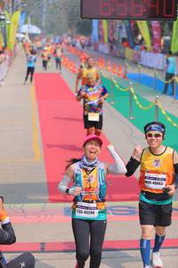 BIB: 40863, 45206
                            <button type="button" onclick="openModal(9513530)" class="btn btn-primary btn-sm float-right btn-popup" data-toggle="modal" data-target=".modal-high-quality">
                        <i class="fas fa-shopping-cart"></i> Add to Cart
                    </button>
                                            <button type="button" onclick="isThisMe(9513530, true)" class="btn btn-success btn-sm float-right btn-popup btn-isme hidden" data-toggle="tooltip" data-placement="bottom" title="นี่คือรูปของคุณใช่ไหม คลิกที่นี่เพื่อเอาเข้าอัลบั้ม">
                        <i class="fas fa-plus"></i> Add to album
                    </button>
                    <button type="button" onclick="isThisMe(9513530, false)" class="btn btn-warning btn-sm float-right btn-popup btn-isnotme hidden">
                        <i class="fas fa-ban"></i> Remove from album
                    </button>