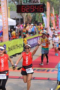 BIB: 42195, 62946, 40201, 40080
                            <button type="button" onclick="openModal(9456123)" class="btn btn-primary btn-sm float-right btn-popup" data-toggle="modal" data-target=".modal-high-quality">
                        <i class="fas fa-shopping-cart"></i> Add to Cart
                    </button>
                                            <button type="button" onclick="isThisMe(9456123, true)" class="btn btn-success btn-sm float-right btn-popup btn-isme hidden" data-toggle="tooltip" data-placement="bottom" title="นี่คือรูปของคุณใช่ไหม คลิกที่นี่เพื่อเอาเข้าอัลบั้ม">
                        <i class="fas fa-plus"></i> Add to album
                    </button>
                    <button type="button" onclick="isThisMe(9456123, false)" class="btn btn-warning btn-sm float-right btn-popup btn-isnotme hidden">
                        <i class="fas fa-ban"></i> Remove from album
                    </button>