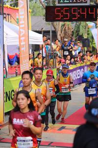 BIB: 55944, 40432, 43134
                            <button type="button" onclick="openModal(9155518)" class="btn btn-primary btn-sm float-right btn-popup" data-toggle="modal" data-target=".modal-high-quality">
                        <i class="fas fa-shopping-cart"></i> Add to Cart
                    </button>
                                            <button type="button" onclick="isThisMe(9155518, true)" class="btn btn-success btn-sm float-right btn-popup btn-isme hidden" data-toggle="tooltip" data-placement="bottom" title="นี่คือรูปของคุณใช่ไหม คลิกที่นี่เพื่อเอาเข้าอัลบั้ม">
                        <i class="fas fa-plus"></i> Add to album
                    </button>
                    <button type="button" onclick="isThisMe(9155518, false)" class="btn btn-warning btn-sm float-right btn-popup btn-isnotme hidden">
                        <i class="fas fa-ban"></i> Remove from album
                    </button>
