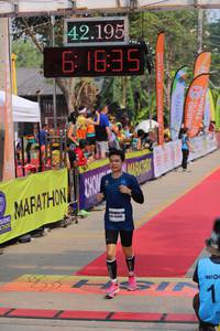 BIB: 42195, 61635
                            <button type="button" onclick="openModal(9423271)" class="btn btn-primary btn-sm float-right btn-popup" data-toggle="modal" data-target=".modal-high-quality">
                        <i class="fas fa-shopping-cart"></i> Add to Cart
                    </button>
                                            <button type="button" onclick="isThisMe(9423271, true)" class="btn btn-success btn-sm float-right btn-popup btn-isme hidden" data-toggle="tooltip" data-placement="bottom" title="นี่คือรูปของคุณใช่ไหม คลิกที่นี่เพื่อเอาเข้าอัลบั้ม">
                        <i class="fas fa-plus"></i> Add to album
                    </button>
                    <button type="button" onclick="isThisMe(9423271, false)" class="btn btn-warning btn-sm float-right btn-popup btn-isnotme hidden">
                        <i class="fas fa-ban"></i> Remove from album
                    </button>