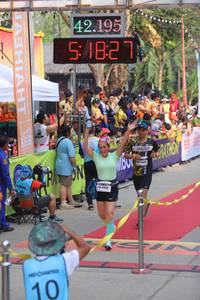 BIB: 42195, 51827
                            <button type="button" onclick="openModal(9126911)" class="btn btn-primary btn-sm float-right btn-popup" data-toggle="modal" data-target=".modal-high-quality">
                        <i class="fas fa-shopping-cart"></i> Add to Cart
                    </button>
                                            <button type="button" onclick="isThisMe(9126911, true)" class="btn btn-success btn-sm float-right btn-popup btn-isme hidden" data-toggle="tooltip" data-placement="bottom" title="นี่คือรูปของคุณใช่ไหม คลิกที่นี่เพื่อเอาเข้าอัลบั้ม">
                        <i class="fas fa-plus"></i> Add to album
                    </button>
                    <button type="button" onclick="isThisMe(9126911, false)" class="btn btn-warning btn-sm float-right btn-popup btn-isnotme hidden">
                        <i class="fas fa-ban"></i> Remove from album
                    </button>