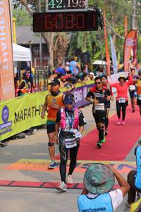 BIB: 42195, 6080
                            <button type="button" onclick="openModal(9342714)" class="btn btn-primary btn-sm float-right btn-popup" data-toggle="modal" data-target=".modal-high-quality">
                        <i class="fas fa-shopping-cart"></i> Add to Cart
                    </button>
                                            <button type="button" onclick="isThisMe(9342714, true)" class="btn btn-success btn-sm float-right btn-popup btn-isme hidden" data-toggle="tooltip" data-placement="bottom" title="นี่คือรูปของคุณใช่ไหม คลิกที่นี่เพื่อเอาเข้าอัลบั้ม">
                        <i class="fas fa-plus"></i> Add to album
                    </button>
                    <button type="button" onclick="isThisMe(9342714, false)" class="btn btn-warning btn-sm float-right btn-popup btn-isnotme hidden">
                        <i class="fas fa-ban"></i> Remove from album
                    </button>