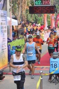BIB: 42195, 52554, 000, 6010, 40429
                            <button type="button" onclick="openModal(9133844)" class="btn btn-primary btn-sm float-right btn-popup" data-toggle="modal" data-target=".modal-high-quality">
                        <i class="fas fa-shopping-cart"></i> Add to Cart
                    </button>
                                            <button type="button" onclick="isThisMe(9133844, true)" class="btn btn-success btn-sm float-right btn-popup btn-isme hidden" data-toggle="tooltip" data-placement="bottom" title="นี่คือรูปของคุณใช่ไหม คลิกที่นี่เพื่อเอาเข้าอัลบั้ม">
                        <i class="fas fa-plus"></i> Add to album
                    </button>
                    <button type="button" onclick="isThisMe(9133844, false)" class="btn btn-warning btn-sm float-right btn-popup btn-isnotme hidden">
                        <i class="fas fa-ban"></i> Remove from album
                    </button>