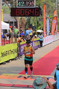 BIB: 42195, 60646, 42226
                            <button type="button" onclick="openModal(9337740)" class="btn btn-primary btn-sm float-right btn-popup" data-toggle="modal" data-target=".modal-high-quality">
                        <i class="fas fa-shopping-cart"></i> Add to Cart
                    </button>
                                            <button type="button" onclick="isThisMe(9337740, true)" class="btn btn-success btn-sm float-right btn-popup btn-isme hidden" data-toggle="tooltip" data-placement="bottom" title="นี่คือรูปของคุณใช่ไหม คลิกที่นี่เพื่อเอาเข้าอัลบั้ม">
                        <i class="fas fa-plus"></i> Add to album
                    </button>
                    <button type="button" onclick="isThisMe(9337740, false)" class="btn btn-warning btn-sm float-right btn-popup btn-isnotme hidden">
                        <i class="fas fa-ban"></i> Remove from album
                    </button>