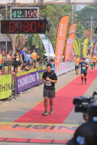 BIB: 42195, 61304
                            <button type="button" onclick="openModal(9358075)" class="btn btn-primary btn-sm float-right btn-popup" data-toggle="modal" data-target=".modal-high-quality">
                        <i class="fas fa-shopping-cart"></i> Add to Cart
                    </button>
                                            <button type="button" onclick="isThisMe(9358075, true)" class="btn btn-success btn-sm float-right btn-popup btn-isme hidden" data-toggle="tooltip" data-placement="bottom" title="นี่คือรูปของคุณใช่ไหม คลิกที่นี่เพื่อเอาเข้าอัลบั้ม">
                        <i class="fas fa-plus"></i> Add to album
                    </button>
                    <button type="button" onclick="isThisMe(9358075, false)" class="btn btn-warning btn-sm float-right btn-popup btn-isnotme hidden">
                        <i class="fas fa-ban"></i> Remove from album
                    </button>