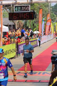 BIB: 42195, 61457, 6753
                            <button type="button" onclick="openModal(9419432)" class="btn btn-primary btn-sm float-right btn-popup" data-toggle="modal" data-target=".modal-high-quality">
                        <i class="fas fa-shopping-cart"></i> Add to Cart
                    </button>
                                            <button type="button" onclick="isThisMe(9419432, true)" class="btn btn-success btn-sm float-right btn-popup btn-isme hidden" data-toggle="tooltip" data-placement="bottom" title="นี่คือรูปของคุณใช่ไหม คลิกที่นี่เพื่อเอาเข้าอัลบั้ม">
                        <i class="fas fa-plus"></i> Add to album
                    </button>
                    <button type="button" onclick="isThisMe(9419432, false)" class="btn btn-warning btn-sm float-right btn-popup btn-isnotme hidden">
                        <i class="fas fa-ban"></i> Remove from album
                    </button>