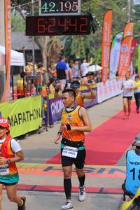 BIB: 42195, 624423, 45605, 0323
                            <button type="button" onclick="openModal(9436111)" class="btn btn-primary btn-sm float-right btn-popup" data-toggle="modal" data-target=".modal-high-quality">
                        <i class="fas fa-shopping-cart"></i> Add to Cart
                    </button>
                                            <button type="button" onclick="isThisMe(9436111, true)" class="btn btn-success btn-sm float-right btn-popup btn-isme hidden" data-toggle="tooltip" data-placement="bottom" title="นี่คือรูปของคุณใช่ไหม คลิกที่นี่เพื่อเอาเข้าอัลบั้ม">
                        <i class="fas fa-plus"></i> Add to album
                    </button>
                    <button type="button" onclick="isThisMe(9436111, false)" class="btn btn-warning btn-sm float-right btn-popup btn-isnotme hidden">
                        <i class="fas fa-ban"></i> Remove from album
                    </button>