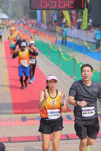 BIB: 42798, 46083
                            <button type="button" onclick="openModal(9513476)" class="btn btn-primary btn-sm float-right btn-popup" data-toggle="modal" data-target=".modal-high-quality">
                        <i class="fas fa-shopping-cart"></i> Add to Cart
                    </button>
                                            <button type="button" onclick="isThisMe(9513476, true)" class="btn btn-success btn-sm float-right btn-popup btn-isme hidden" data-toggle="tooltip" data-placement="bottom" title="นี่คือรูปของคุณใช่ไหม คลิกที่นี่เพื่อเอาเข้าอัลบั้ม">
                        <i class="fas fa-plus"></i> Add to album
                    </button>
                    <button type="button" onclick="isThisMe(9513476, false)" class="btn btn-warning btn-sm float-right btn-popup btn-isnotme hidden">
                        <i class="fas fa-ban"></i> Remove from album
                    </button>