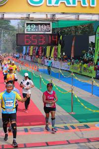 BIB: 42195, 65814
                            <button type="button" onclick="openModal(9494203)" class="btn btn-primary btn-sm float-right btn-popup" data-toggle="modal" data-target=".modal-high-quality">
                        <i class="fas fa-shopping-cart"></i> Add to Cart
                    </button>
                                            <button type="button" onclick="isThisMe(9494203, true)" class="btn btn-success btn-sm float-right btn-popup btn-isme hidden" data-toggle="tooltip" data-placement="bottom" title="นี่คือรูปของคุณใช่ไหม คลิกที่นี่เพื่อเอาเข้าอัลบั้ม">
                        <i class="fas fa-plus"></i> Add to album
                    </button>
                    <button type="button" onclick="isThisMe(9494203, false)" class="btn btn-warning btn-sm float-right btn-popup btn-isnotme hidden">
                        <i class="fas fa-ban"></i> Remove from album
                    </button>