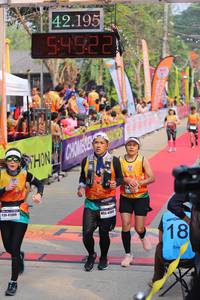 BIB: 42195, 54522, 41369
                            <button type="button" onclick="openModal(9149121)" class="btn btn-primary btn-sm float-right btn-popup" data-toggle="modal" data-target=".modal-high-quality">
                        <i class="fas fa-shopping-cart"></i> Add to Cart
                    </button>
                                            <button type="button" onclick="isThisMe(9149121, true)" class="btn btn-success btn-sm float-right btn-popup btn-isme hidden" data-toggle="tooltip" data-placement="bottom" title="นี่คือรูปของคุณใช่ไหม คลิกที่นี่เพื่อเอาเข้าอัลบั้ม">
                        <i class="fas fa-plus"></i> Add to album
                    </button>
                    <button type="button" onclick="isThisMe(9149121, false)" class="btn btn-warning btn-sm float-right btn-popup btn-isnotme hidden">
                        <i class="fas fa-ban"></i> Remove from album
                    </button>