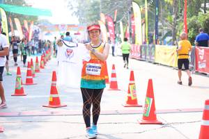 BIB: 47557
                            <button type="button" onclick="openModal(9514712)" class="btn btn-primary btn-sm float-right btn-popup" data-toggle="modal" data-target=".modal-high-quality">
                        <i class="fas fa-shopping-cart"></i> Add to Cart
                    </button>
                                            <button type="button" onclick="isThisMe(9514712, true)" class="btn btn-success btn-sm float-right btn-popup btn-isme hidden" data-toggle="tooltip" data-placement="bottom" title="นี่คือรูปของคุณใช่ไหม คลิกที่นี่เพื่อเอาเข้าอัลบั้ม">
                        <i class="fas fa-plus"></i> Add to album
                    </button>
                    <button type="button" onclick="isThisMe(9514712, false)" class="btn btn-warning btn-sm float-right btn-popup btn-isnotme hidden">
                        <i class="fas fa-ban"></i> Remove from album
                    </button>