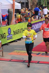 BIB: 45847, 43074
                            <button type="button" onclick="openModal(9436807)" class="btn btn-primary btn-sm float-right btn-popup" data-toggle="modal" data-target=".modal-high-quality">
                        <i class="fas fa-shopping-cart"></i> Add to Cart
                    </button>
                                            <button type="button" onclick="isThisMe(9436807, true)" class="btn btn-success btn-sm float-right btn-popup btn-isme hidden" data-toggle="tooltip" data-placement="bottom" title="นี่คือรูปของคุณใช่ไหม คลิกที่นี่เพื่อเอาเข้าอัลบั้ม">
                        <i class="fas fa-plus"></i> Add to album
                    </button>
                    <button type="button" onclick="isThisMe(9436807, false)" class="btn btn-warning btn-sm float-right btn-popup btn-isnotme hidden">
                        <i class="fas fa-ban"></i> Remove from album
                    </button>