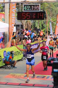 BIB: 42195, 5514, 45656
                            <button type="button" onclick="openModal(9152738)" class="btn btn-primary btn-sm float-right btn-popup" data-toggle="modal" data-target=".modal-high-quality">
                        <i class="fas fa-shopping-cart"></i> Add to Cart
                    </button>
                                            <button type="button" onclick="isThisMe(9152738, true)" class="btn btn-success btn-sm float-right btn-popup btn-isme hidden" data-toggle="tooltip" data-placement="bottom" title="นี่คือรูปของคุณใช่ไหม คลิกที่นี่เพื่อเอาเข้าอัลบั้ม">
                        <i class="fas fa-plus"></i> Add to album
                    </button>
                    <button type="button" onclick="isThisMe(9152738, false)" class="btn btn-warning btn-sm float-right btn-popup btn-isnotme hidden">
                        <i class="fas fa-ban"></i> Remove from album
                    </button>